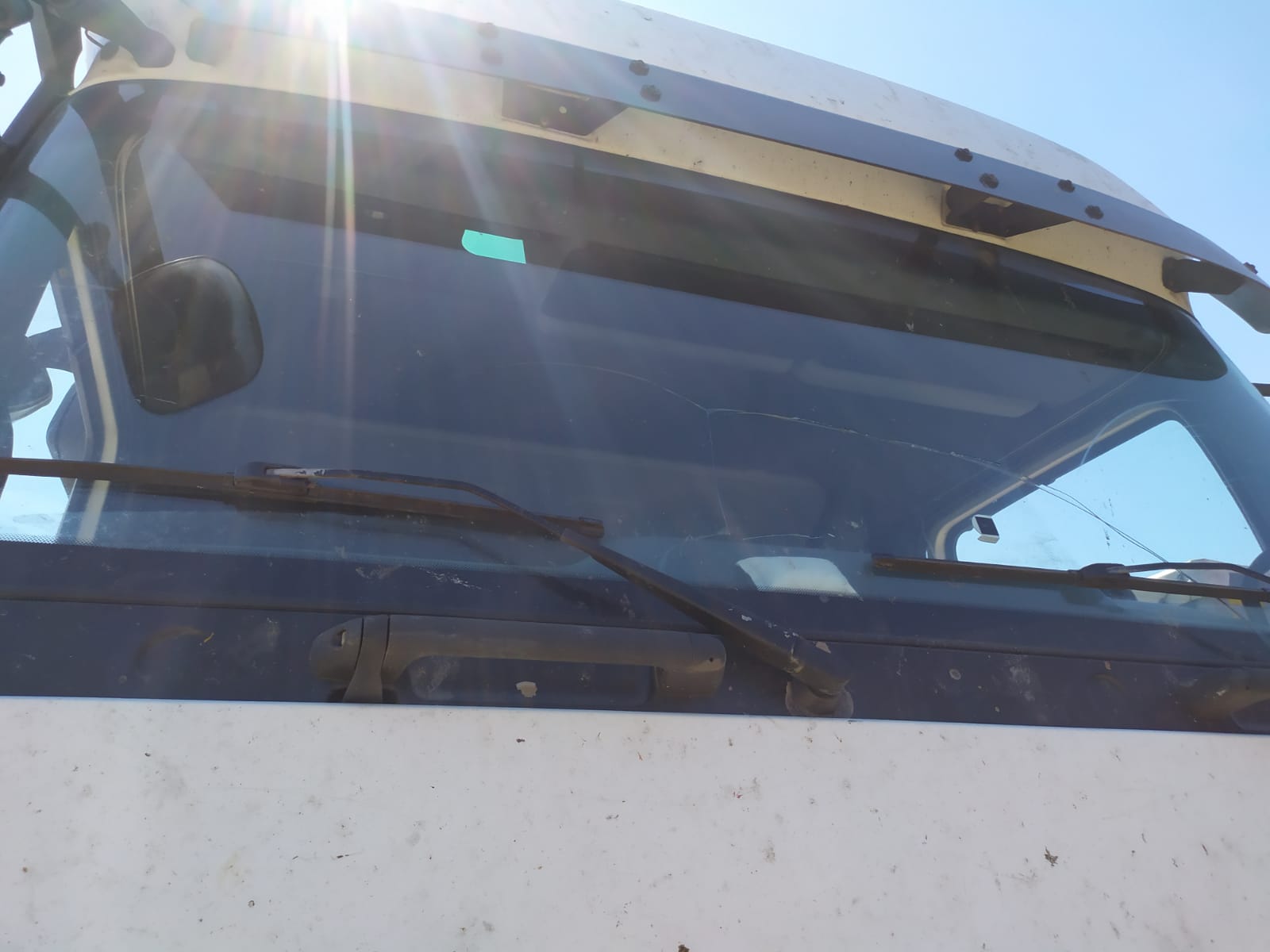 КамАЗ 5490 4x2 Седельный тягач 2018 г. - фото 10